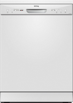 картинка Посудомоечная машина Korting KDF 60060 