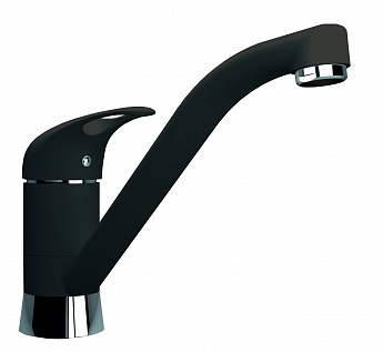 картинка Смеситель Florentina ГАММА FL 