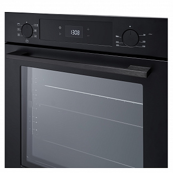 картинка Электрический духовой шкаф Korting OKB 6071 CN 