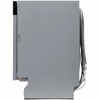 картинка Посудомоечная машина Krona MARTINA 60 BI V2 