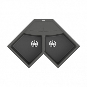 картинка Мойка Omoikiri SUMI 83C  картинка Мойка Omoikiri SUMI 83C