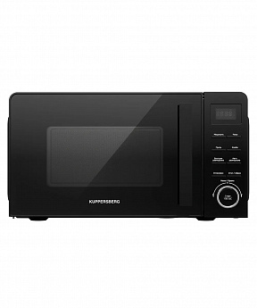 картинка Микроволновая печь Kuppersberg TMW 202 B 