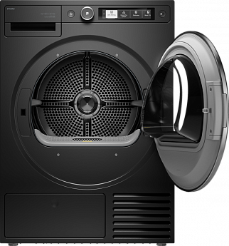 картинка Комплект Asko Style 20 (W5096RG + T509HRG + HS60G) 