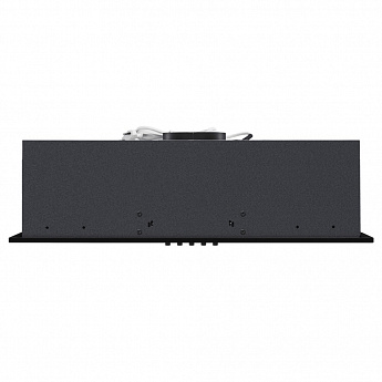 картинка Кухонная вытяжка Maunfeld CROSBY 850LED 