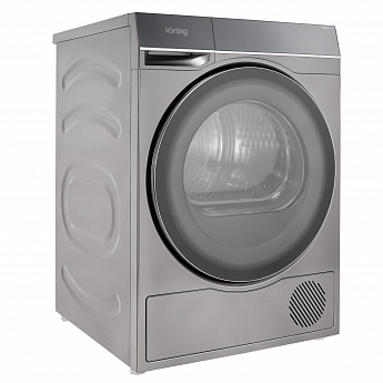 картинка Сушильная машина Korting KD 69IHP10 An 