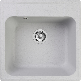 картинка Мойка для кухни Granfest-Quarz GF-Z48 