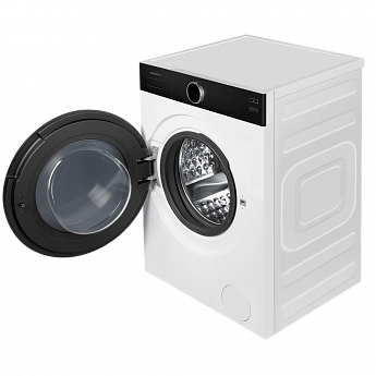 картинка Стиральная машина Maunfeld MFWM1410WH05 