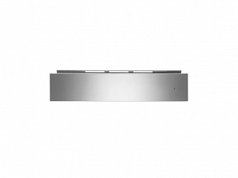 картинка Подогреватель посуды Bertazzoni WD60X нержавеющая сталь  картинка Подогреватель посуды Bertazzoni WD60X нержавеющая сталь