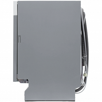 картинка Посудомоечная машина Krona BRENTA 60 BI V2  