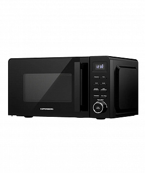 картинка Микроволновая печь Kuppersberg TMW 202 B 