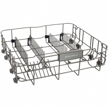 картинка Посудомоечная машина Maunfeld MLP-12S 