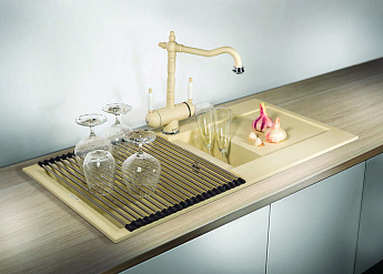 картинка Ролл-мат Omoikiri Roll-01-Gm 