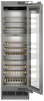картинка Встраиваемый винный шкаф Liebherr EWT 9275-23 001 