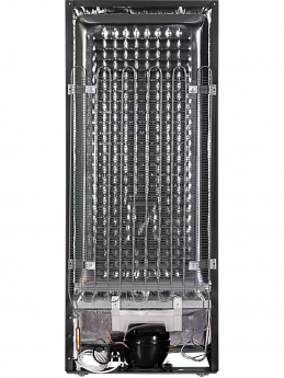 картинка Морозильная камера Nord DF 265NFD BAP 