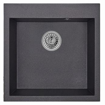 картинка Мойка для кухни Emar EMQ-1510.Q  картинка Мойка для кухни Emar EMQ-1510.Q