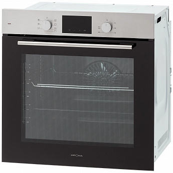 картинка Электрический духовой шкаф Krona LEGENDE 60 WH белый 