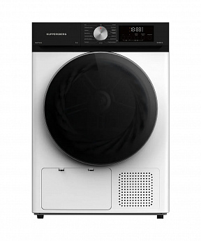картинка Сушильная машина Kuppersberg DM 592 W 