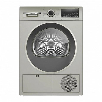 картинка Комплект Bosch Serie 4 (WGA2440XME, WQG1420XME, WTZ2041X) 