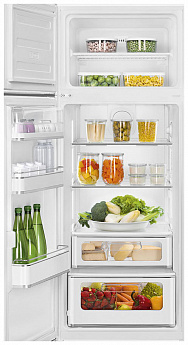 картинка Отдельностоящий холодильник Smeg FAB30LPK5 