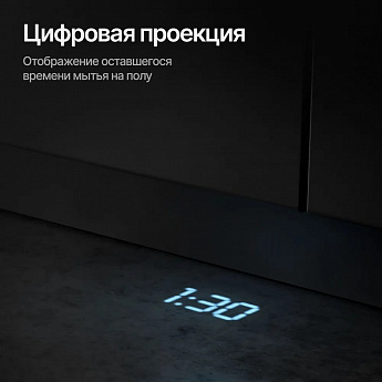 картинка Посудомоечная машина Kuppersberg GLM 6080 