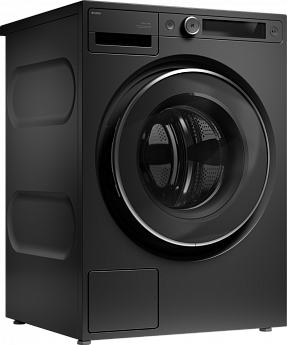 картинка Комплект Asko Style 20 (W5096RG + T509HRG + HS60G) 