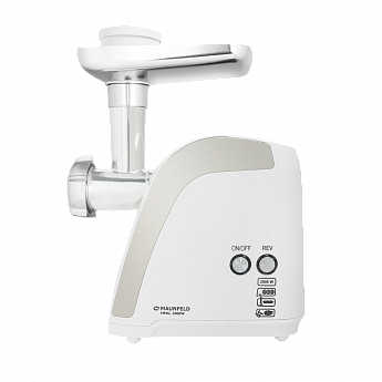 картинка Мясорубка Maunfeld MMG.2000W  картинка Мясорубка Maunfeld MMG.2000W