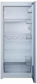 картинка Встраиваемый холодильник Kuppersbusch FK 4545.1i  картинка Встраиваемый холодильник Kuppersbusch FK 4545.1i