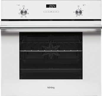 картинка Духовой шкаф Korting OKB 760 FW 