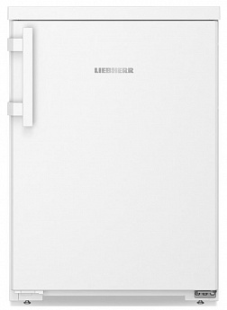картинка Отдельностоящий холодильник Liebherr Rci 1620-20 001  картинка Отдельностоящий холодильник Liebherr Rci 1620-20 001