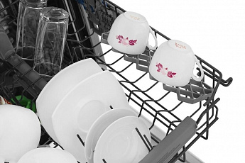 картинка Посудомоечная машина Jacky's JD SB3201 