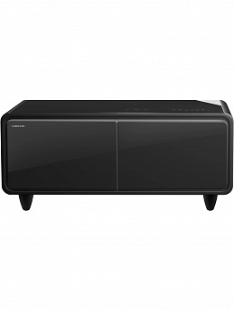 картинка Холодильный барный центр Hiberg X3 MB 