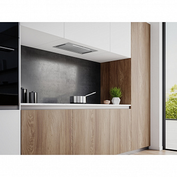 картинка Кухонная вытяжка полновстраиваемая Franke Box FBFP XS A52 