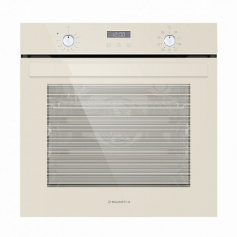 картинка Духовой шкаф Maunfeld EOEM.769BG 