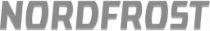 Nordfrost