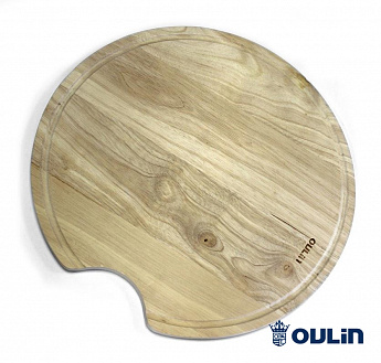 картинка Разделочная доска Oulin ZM-362 