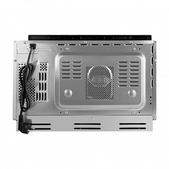картинка Микроволновая печь Maunfeld XBMO252GB Matt  картинка Микроволновая печь Maunfeld XBMO252GB Matt