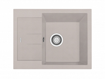 картинка Мойка Longran Amanda AMG650.500 