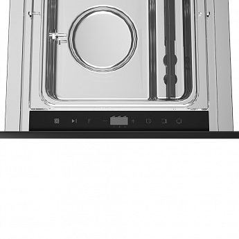 картинка Ящик для вакуумирования De Dietrich DWD4830B INFINITE BLACK 