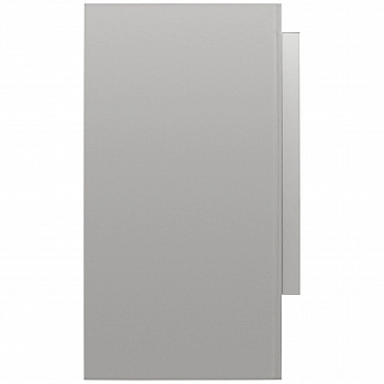 картинка Кухонная вытяжка Krona DITA F MAX 420 inox SGC 