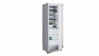 картинка Встраиваемый холодильник Kuppersbusch FKFX 9800.0i  картинка Встраиваемый холодильник Kuppersbusch FKFX 9800.0i
