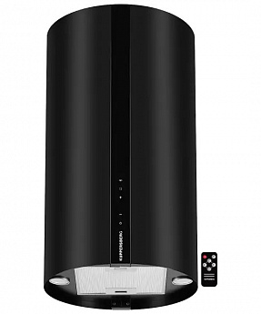 картинка Кухонная вытяжка Kuppersberg VORTEX B 