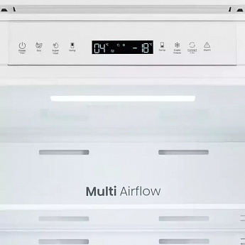 картинка Холодильник Kuppersberg RBN 1964 