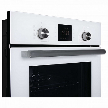 картинка Духовой шкаф Korting OKB 7951 CMW 