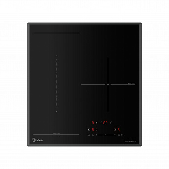 картинка Комплект "Midea №1 " 