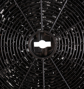 картинка Комплект из 2х угольных фильтров Lex N1 