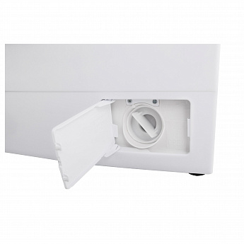 картинка Стиральная машина Korting KWM 59ID14107  картинка Стиральная машина Korting KWM 59ID14107