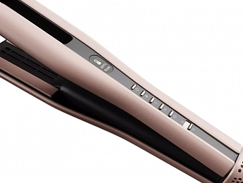 картинка Стайлер Haier HHS-605 