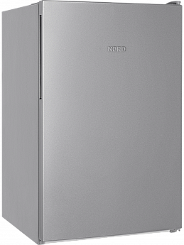 картинка Морозильная камера Nord DF 260NF SAP 