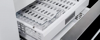 картинка Холодильник Bertazzoni REF755BBRXTT  картинка Холодильник Bertazzoni REF755BBRXTT