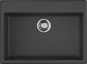 картинка Мойка для кухни Omoikiri Tedori 68 